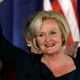 Illustration for article titled Lesbians, Immigrants, and Harvard Professors: Get to Know Your Trailblazing Lady Senators